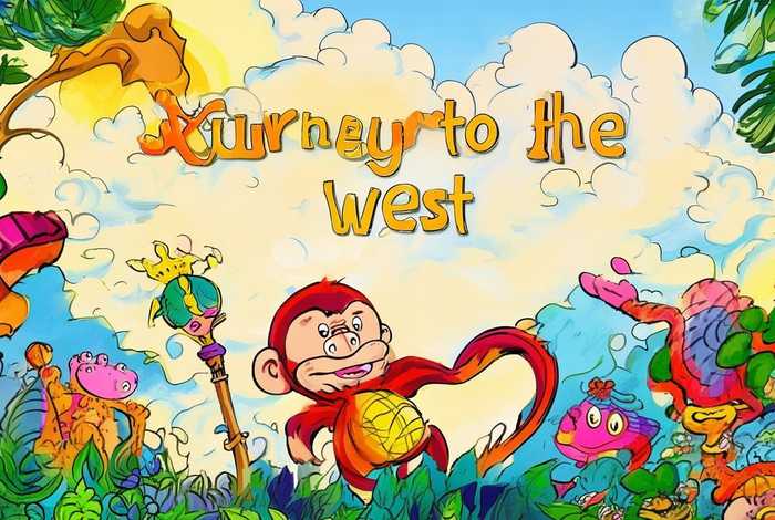 儿童版西游记故事书在线阅读(儿童版西游记电子书在线阅读) 儿童版西游记故事书在线阅读(儿童版西游记电子书在线阅读)