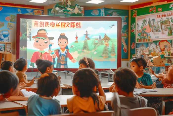 儿童屈原的故事视频;小学生屈原的故事视频 儿童屈原的故事视频;小学生屈原的故事视频