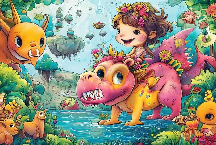 儿童绘本故事集图片 儿童绘本图片大全集图片大全