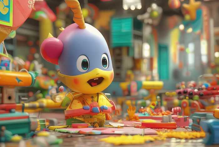 儿童故事优贝佳、优贝佳儿童用品厂