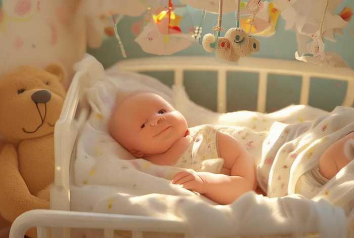 0岁婴儿故事简短 0岁婴儿故事简短大全