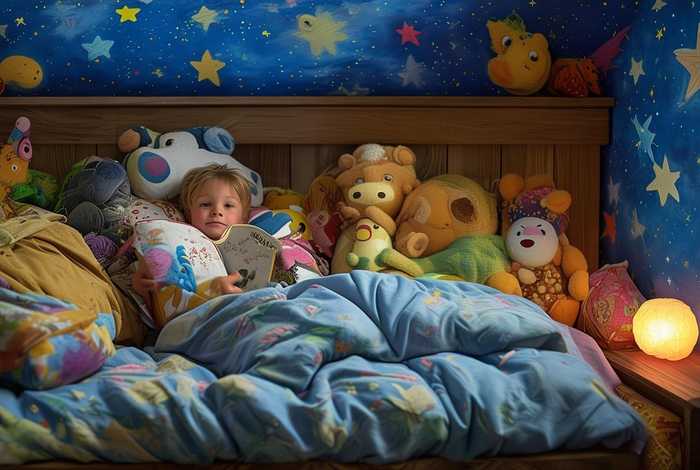 儿童睡前故事小学;睡前故事小学生 儿童睡前故事小学;睡前故事小学生