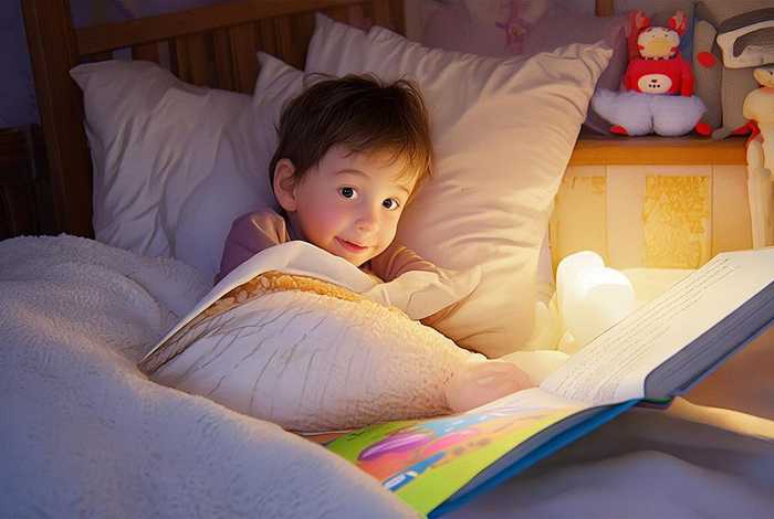 儿童睡前故事100篇大全；儿童睡前故事100篇大全精选