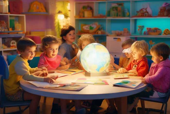 儿童3-4岁故事合集；3-4岁幼儿故事视频