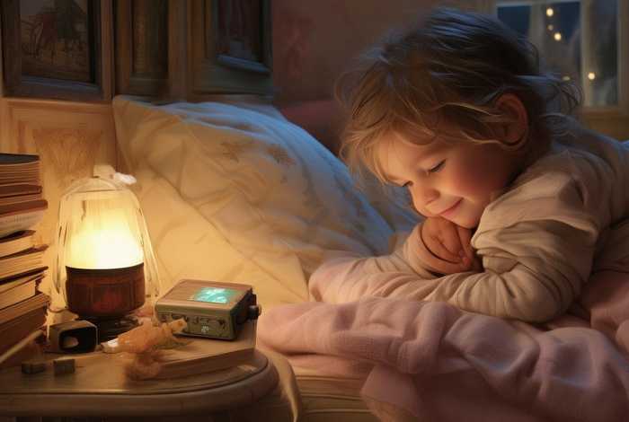 儿童睡前神话故事mp3在线听、神话睡前故事在线听免费听 儿童睡前神话故事mp3在线听、神话睡前故事在线听免费听