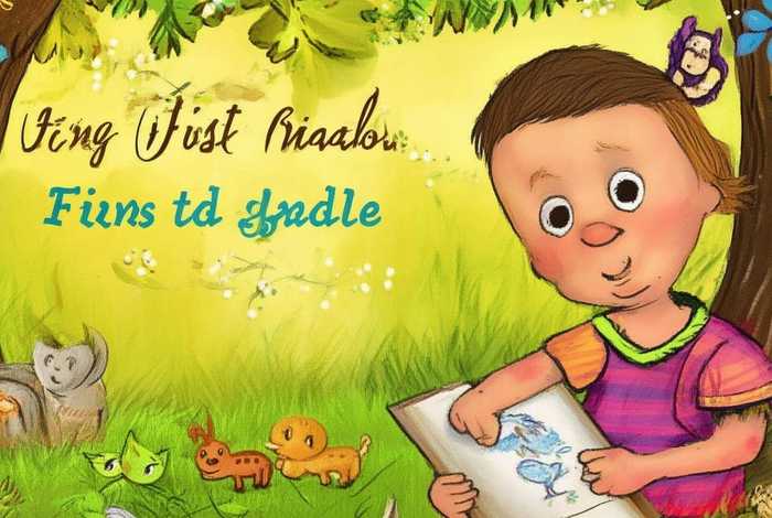 儿童故事感想和收获 儿童故事感想和收获一年级 儿童故事感想和收获 儿童故事感想和收获一年级