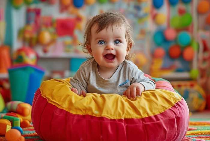 儿童心理学例子;儿童心理学例子简短 儿童心理学例子;儿童心理学例子简短