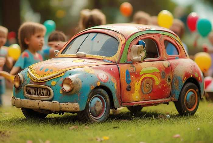 儿童故事小汽车的故事,小汽车的故事幼儿园 儿童故事小汽车的故事,小汽车的故事幼儿园