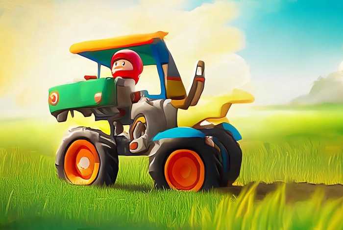 儿童工程车动画片大全免费观看 - 儿童工程车动画片大全免费观看儿童收割机 儿童工程车动画片大全免费观看 - 儿童工程车动画片大全免费观看儿童收割机