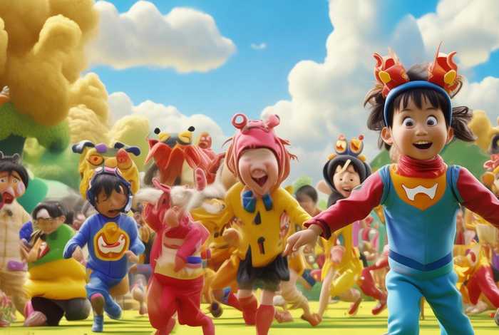 儿童喜剧电影爆笑,儿童喜剧电影爆笑内地 儿童喜剧电影爆笑,儿童喜剧电影爆笑内地