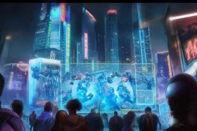 2016最新k8电影（k8经典电影2020手机版）