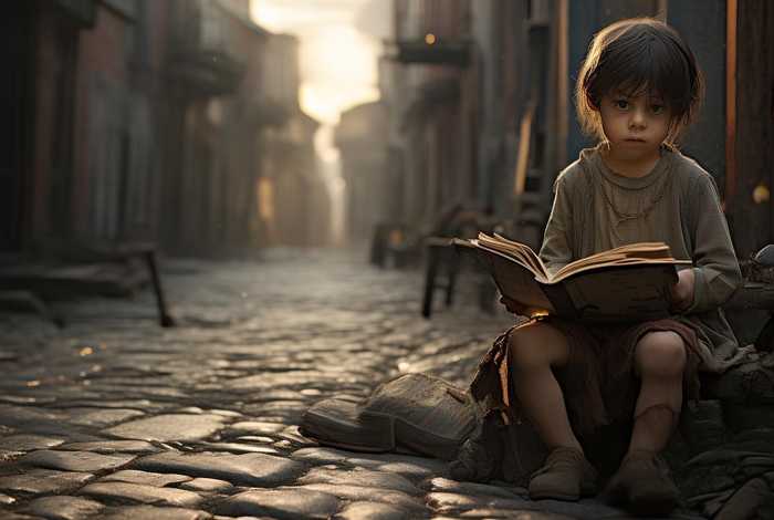 儿童悲情故事短篇 悲情短篇小故事 儿童悲情故事短篇 悲情短篇小故事