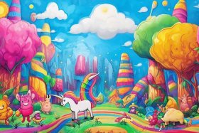 儿童必读的故事书；3岁儿童必读的故事书