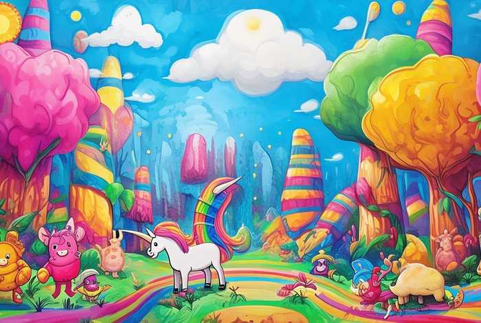 儿童必读的故事书；3岁儿童必读的故事书