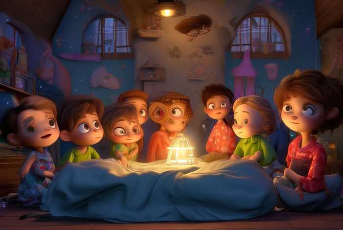 儿童西游记睡前故事 西游记幼儿睡前故事 儿童西游记睡前故事 西游记幼儿睡前故事