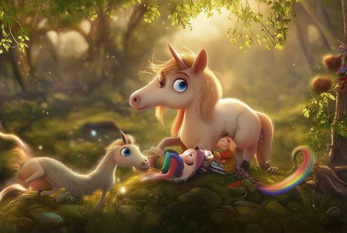 儿童故事800字左右,幼儿故事800字 儿童故事800字左右,幼儿故事800字