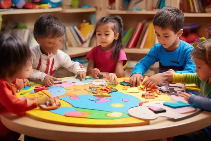 儿童益智游戏故事;经典儿童益智游戏 儿童益智游戏故事;经典儿童益智游戏