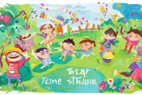 儿童成语故事大全1000首（成语故事儿歌大全100首）