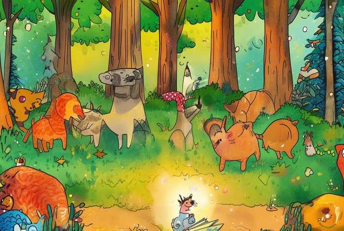 儿童绘本简介内容;儿童绘本简介内容大全 儿童绘本简介内容;儿童绘本简介内容大全