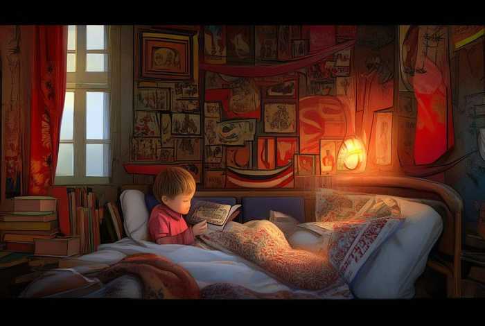 儿童睡前故事红色经典故事,红色经典儿童睡前故事 儿童睡前故事红色经典故事,红色经典儿童睡前故事