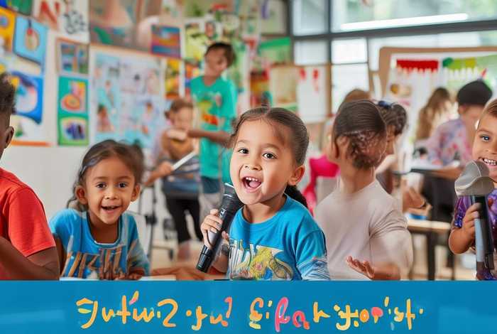 儿童英语口语动画片，儿童启蒙英语口语动画片