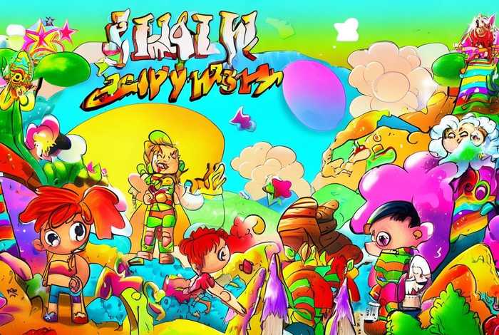 儿童漫画故事书app、儿童漫画书籍