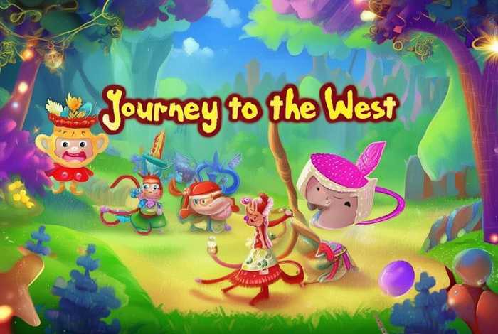 儿童插画西游记、西游记儿童插画版 儿童插画西游记、西游记儿童插画版