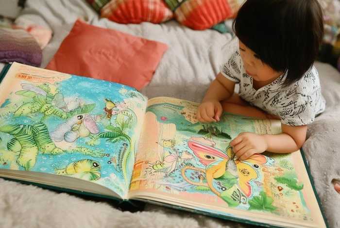 儿童睡前故事毛孩儿,睡前故事幼儿故事大全毛毛虫 儿童睡前故事毛孩儿,睡前故事幼儿故事大全毛毛虫