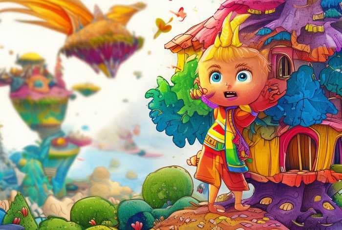 3一4岁幼儿的故事；3一4岁幼儿的故事书