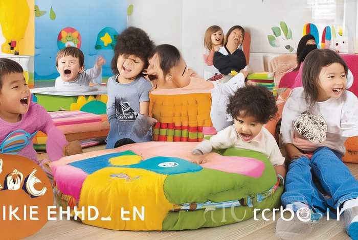 abc儿童家具怎么样 abc儿童家具品牌怎么样