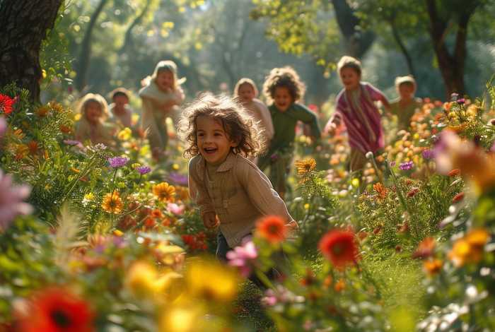 儿童古诗录制；古诗视频幼儿