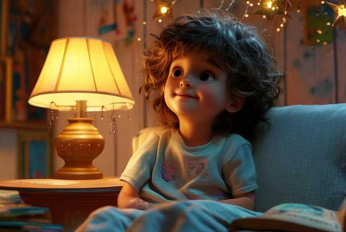 儿童睡前故事合集七岁(睡前故事 七岁) 儿童睡前故事合集七岁(睡前故事 七岁)