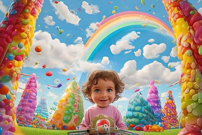 儿童视角的小说举例分析，小说小孩视角作用