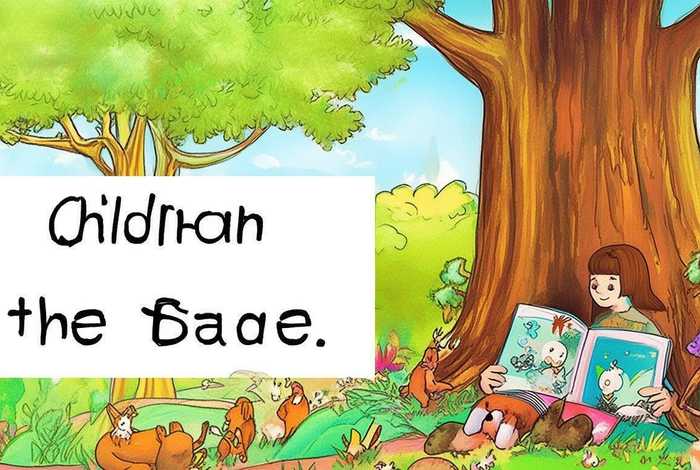 儿童散文精选大全 短篇（儿童散文精选大全 短篇三年级）