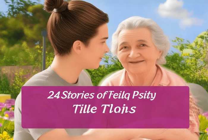 24孝故事全集动画片；24孝的故事动画片全集