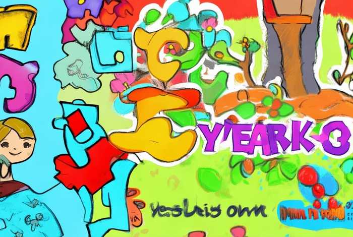 儿童益智游戏5岁图片打印、5岁儿童益智游戏app