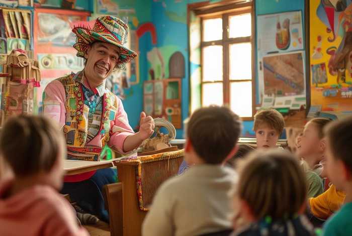 儿童故事大王讲故事100篇文字版，故事大王讲故事100篇幼儿园大班