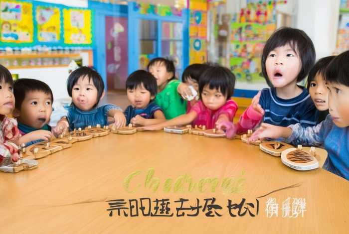 儿童汉字游戏（儿童汉字游戏怎么玩）