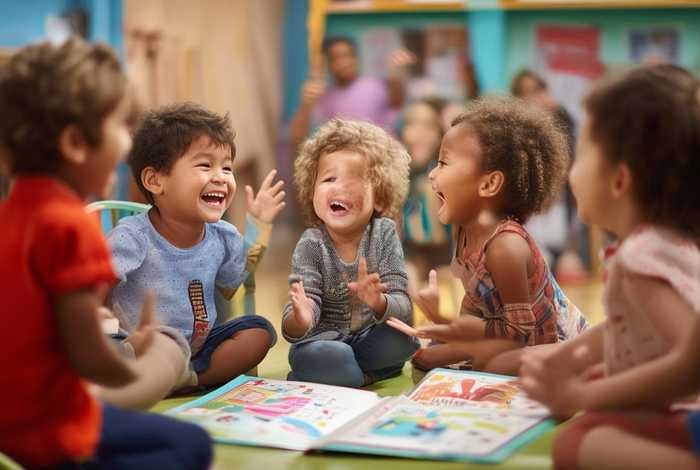 儿童社交故事,幼儿园社交故事 儿童社交故事,幼儿园社交故事