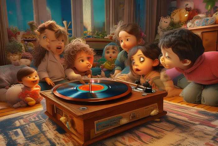 儿童有声故事大全下载mp3、儿童有声故事mp3下载