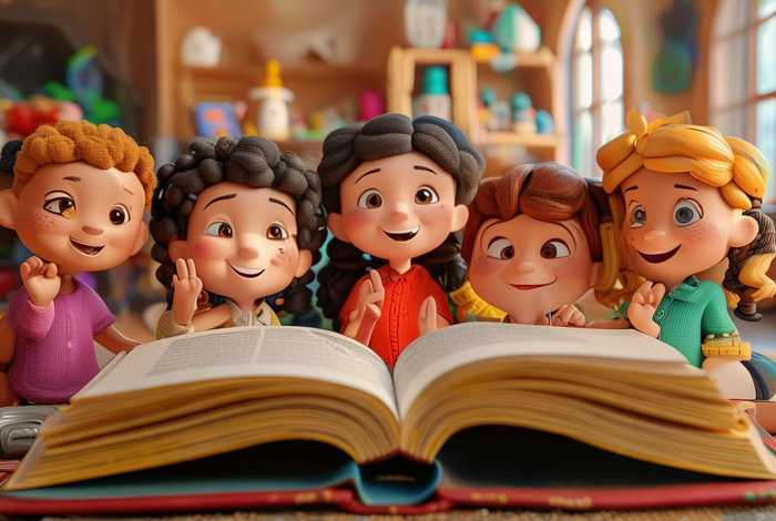 儿童英语故事书大全集,幼儿英语故事书 儿童英语故事书大全集,幼儿英语故事书