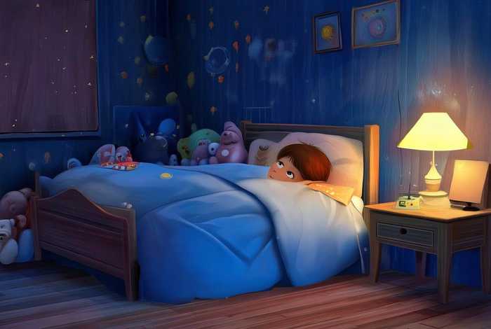 儿童睡前小故事mp3,睡前儿童故事mp3 儿童睡前小故事mp3,睡前儿童故事mp3