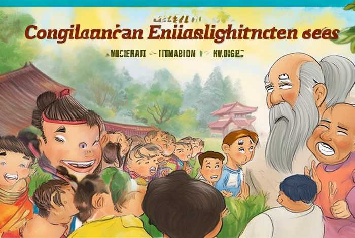 儿童国学启蒙故事动画片全集、少儿国学启蒙故事