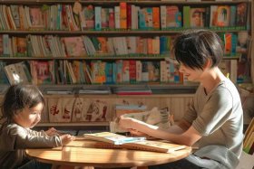 儿童心理学故事书育儿必备；儿童心理学相关书籍推荐