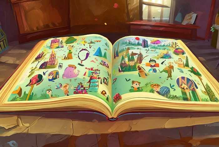 儿童故事3分钟左右 儿童故事3分钟左右多少字 儿童故事3分钟左右 儿童故事3分钟左右多少字