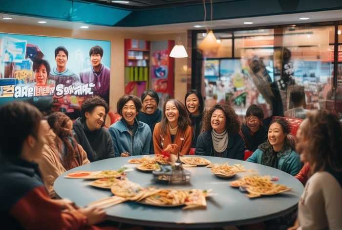 areyousure国旻综艺，areyousure韩国综艺讲什么