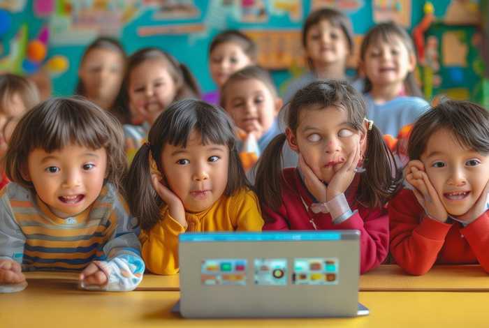 儿童英语听力资源 儿童英语听力资源在线听