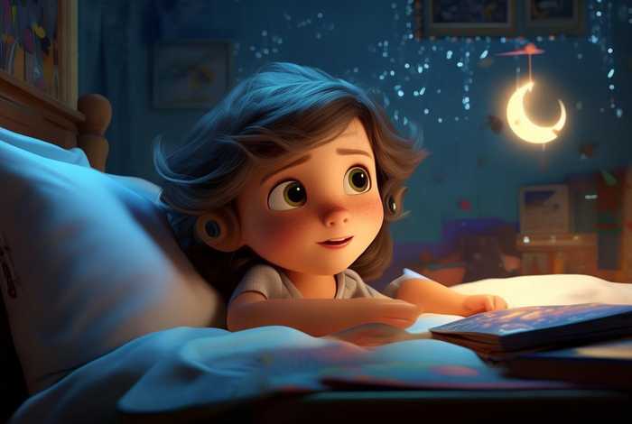 儿童睡前小故事100首自动播放 7岁儿童睡前小故事100首自动播放 儿童睡前小故事100首自动播放 7岁儿童睡前小故事100首自动播放