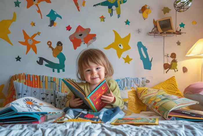 儿童睡前小故事大全,儿童睡前小故事大全100个 儿童睡前小故事大全,儿童睡前小故事大全100个