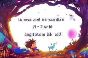 7-12岁智力故事 幼儿智力故事4-8岁